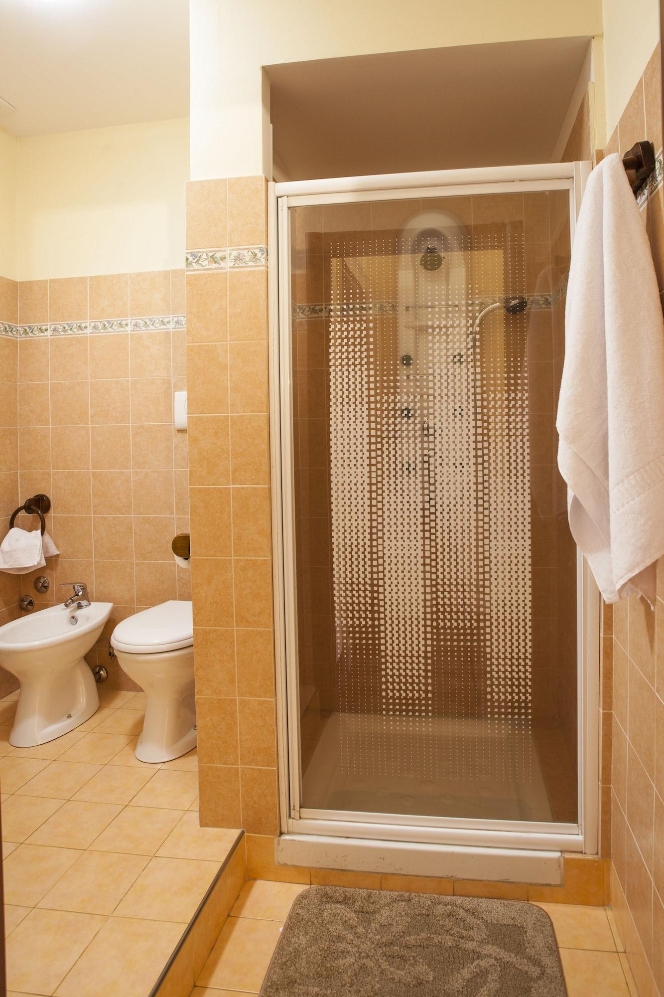 Siciliaetnamare Bed & Breakfast Riposto Bagian luar foto