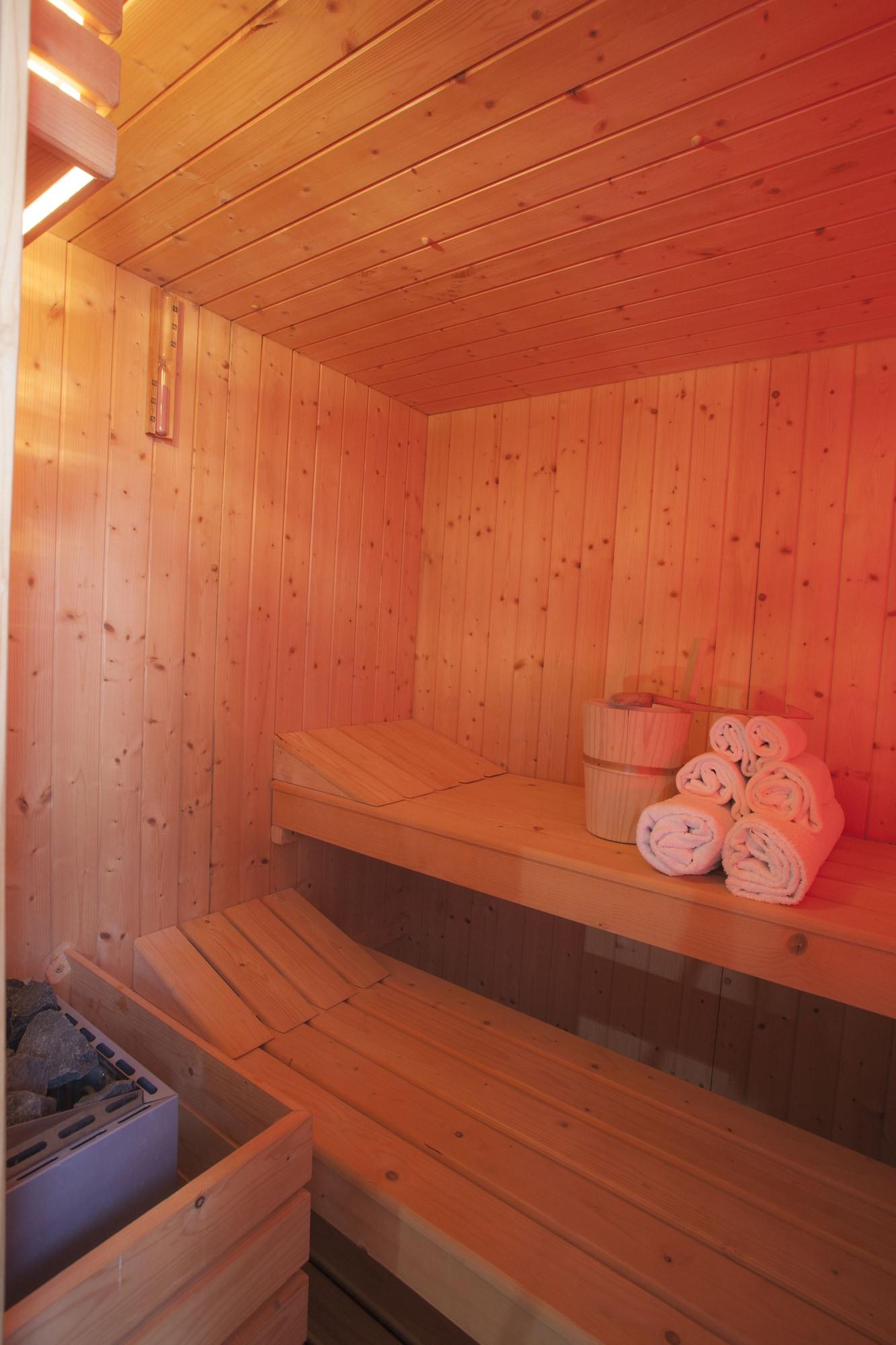 Siciliaetnamare Bed & Breakfast Riposto Bagian luar foto