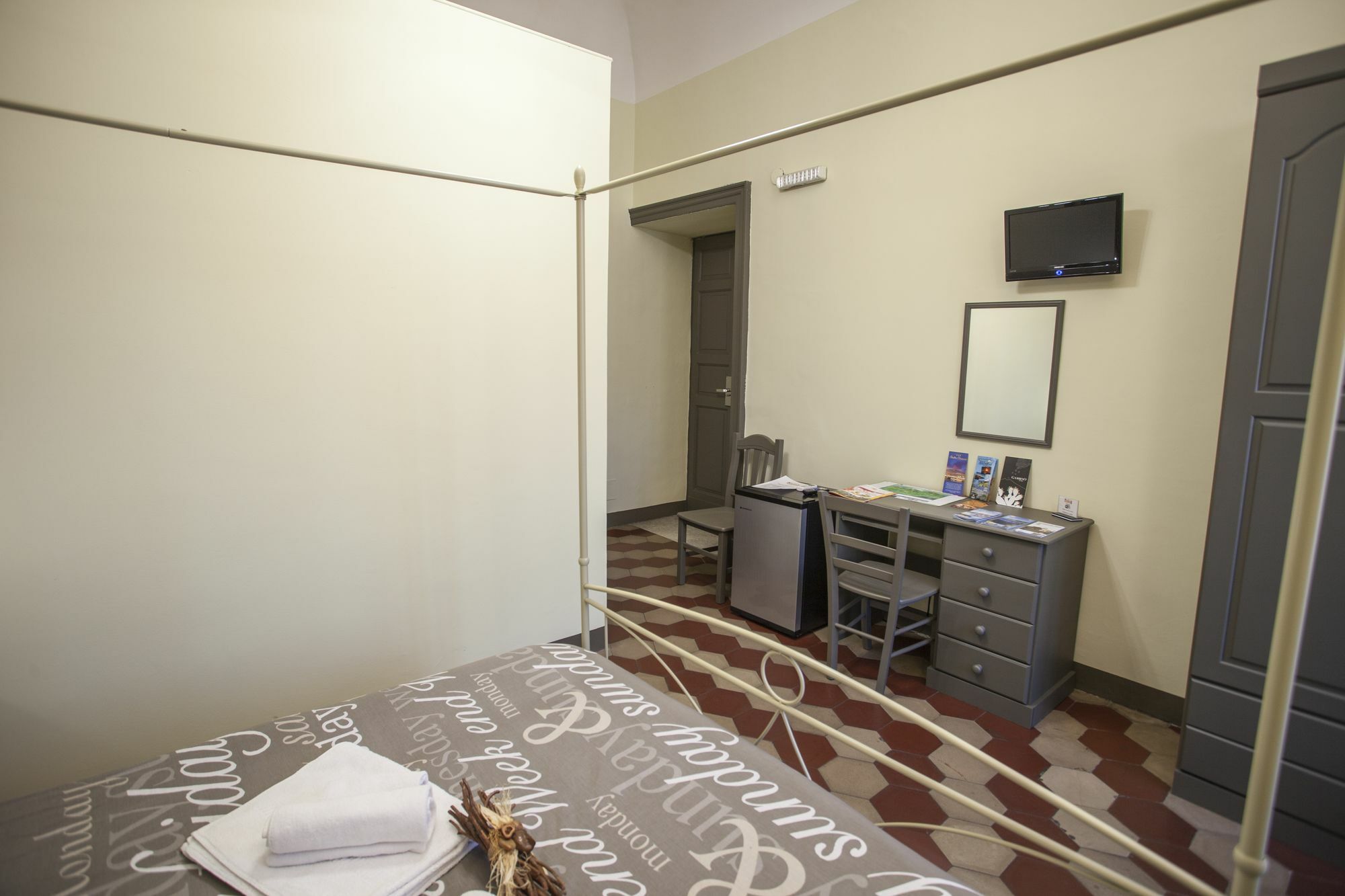 Siciliaetnamare Bed & Breakfast Riposto Bagian luar foto